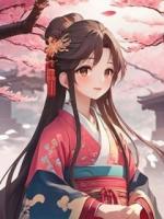 第四十九次洞房