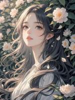 恨别春