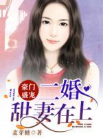 豪门盛宠：二婚甜妻在上