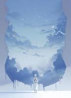 被送进精神病院虐死，我重生后全家疯了