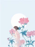 梦鸢孤
