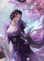 我成了摄政王的白月光