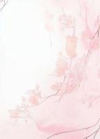 嫡女复仇：毒计覆秦府