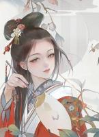 同心一人去，坐觉长安空