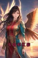 军妓祁红柳