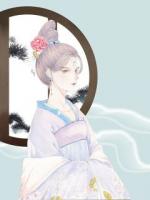 我自首通敌叛国后，父亲的养女急了
