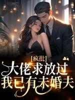 良家妇女宋意傅西京