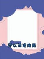 乔以沫谢南庭