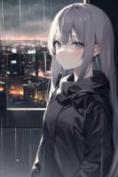 女儿的童养夫欺辱她？她可是皇上唯一的公主