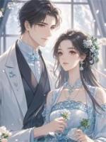 女友瞒着我要给白月光生孩子