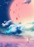 移民火星计划