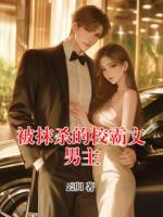 被抹杀的校霸文男主