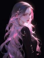 黑夜渐近尾声