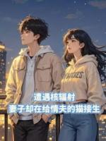 遭遇核辐射，妻子却在给情夫的猫接生