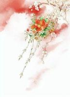 废柴嫡女她浴血归来了！