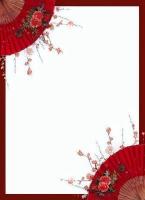 传闻福晋子嗣艰难？她一胎又一胎