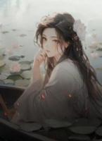 重生到高考填志愿前夕，我冷眼看着同学们的志愿被修改