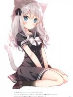 穿越二十年后当妈