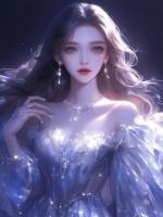 父亲节，丈夫给五十个私生子女办认亲宴