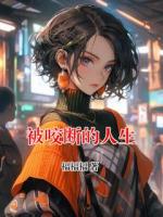 被咬断的人生