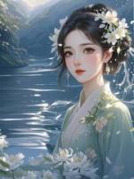 私奔前夜，被疯批王爷绑上榻