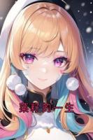 菜籽的一生