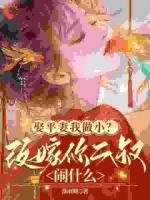 你娶平妻我和离，我显赫了你别急
