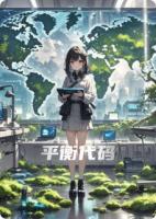 平衡代码