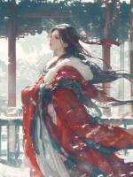 尽红豆知相思