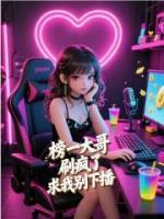 榜一大哥刷疯了，求我别下播