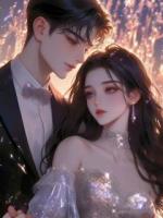 老公为了陪白月光害死心脏病女儿，我杀疯了