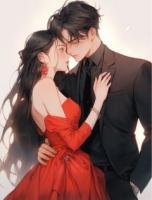芳草年年与恨长