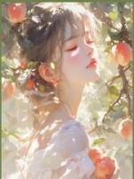 霸总第十八次提离婚我同意了，他却悔疯了