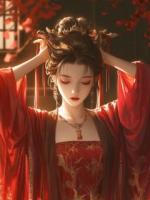 旧梦如烟烬成灰