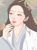 几番梦回，再无你入梦