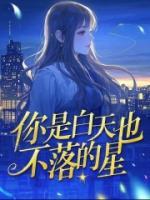 你是白天也不落的星