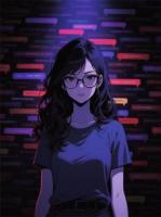 觉醒弹幕后我将老板送进监狱