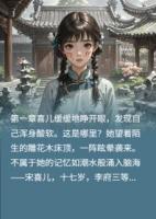 拂雪待春晖