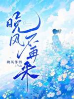 林小优傅修宁