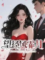 沈韵许季斯年