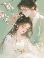 重生归来，我在太子婚书上填上妹妹名字