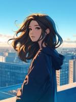 重生后，我拒救因佛女假千金被困荒岛的同学们