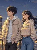 锦书休寄，云雨无凭