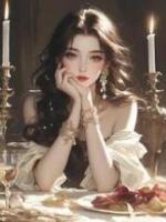 未婚夫向黑皮模特求婚后，我让他身败名裂