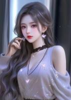 离婚后，前夫哥求复婚求到五十岁