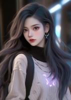未婚夫为了不出彩礼，污我清白
