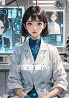 团宠文崩坏后