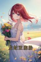 龙蛇双胞胎