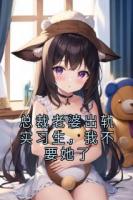 总裁老婆出轨实习生，我不要她了