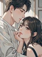 焚心不烬旧月光